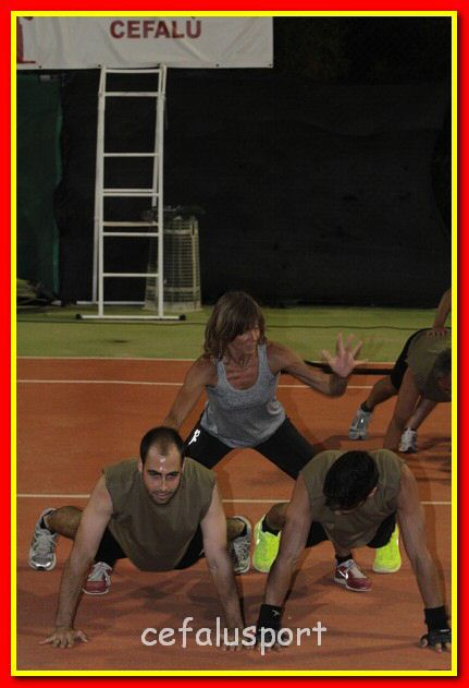 130629 athletic 303_tn.jpg